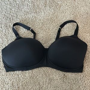 Bravado nursing bra